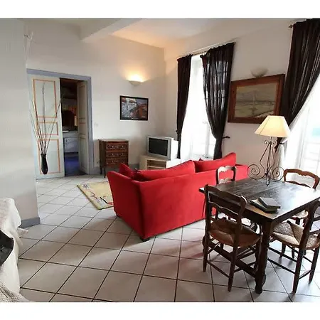 Logis Le Prieure