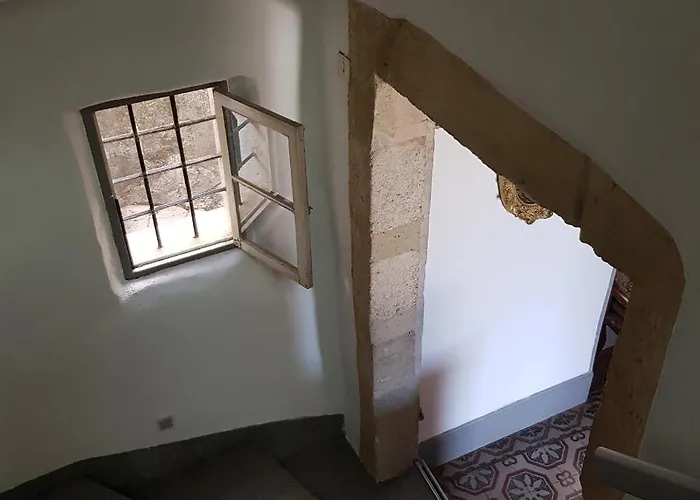 Logis Le Prieure 2* Bourg-Saint-Andéol